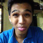 Lloyd Cedric - @lloyd_cedric02 - Instagram