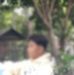 Lloyd Cedric - Facebook