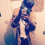 Cedric Lowe - @ovosoundtorontorep - Instagram
