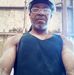 Cedric Lowe - Facebook