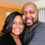 Cedric Lowe - @cedric.lowe.96 - Instagram