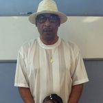 Cedric Lowe - @cedriclowe123 - Instagram