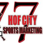 Cedric Lowe - @hofcitysports - Instagram