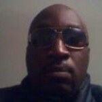 Cedric Lowe - @ceddie41 - Instagram