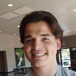 Cedric Lowe - @cedriclowe3 - Instagram