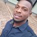 Cedric Lowe - Facebook