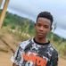Cedric Lowe - Facebook