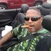Cedric Lowe - Facebook