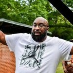 Cedric Lowe - @wesleylowe4284 - Instagram