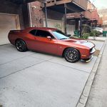 Cedric Lowe - @cedric.lowe.737 - Instagram
