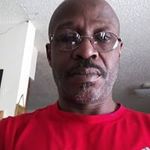 Cedric Lowe - @cedric.lowe.90 - Instagram