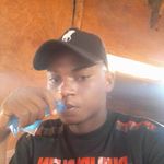 Cédric Lowe - @cedric.lowe.7399 - Instagram