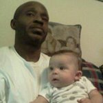Cedric Lowe - @lowecedric - Instagram