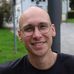 Cedric Löwe - Facebook