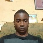 Cédric Lowe - @cedric.lowe.9843 - Instagram