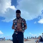 Cedric Lowe - @anarchistangelbrand - Instagram