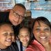 Cedric Lowe - Facebook
