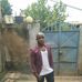 Cédric Lowe - Facebook
