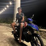 Cedric Lowell Barandoc Balanay - @cedriclowellbalanay - Instagram