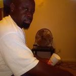 Cedric Lowery - @cedric.lowery - Instagram