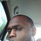 Cedric Lowery - @cedriclowery - Instagram