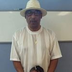 cedric.lowe.355 - @cedric.lowe.355 - Instagram