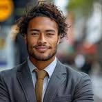 Cédric Lago - Facebook