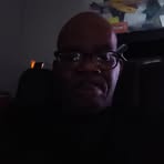 Cedric Luckey - Facebook