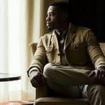 Cedric Luckey - @edricluckey8df5 - Instagram