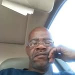 Cedric Luckey - @luckeycedric85 - Instagram