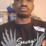 Cedric Luckey - @cedric1120cl - Instagram