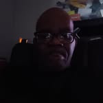 Cedric Luckey - @cedric_luckey - Instagram