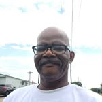 Cedric Luckey - @coachluckey - Instagram