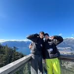Cedric Luckey - @spanish_project_cl - Instagram