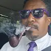 Cedric Luckey - @cedric.luckey - TikTok