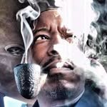 Cedric M. Luckey - @cmlque96 - Instagram