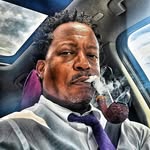 Cedric M. Luckey - @omega9628 - Instagram