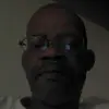 cedricluckey7 - @cedricluckey7 - TikTok