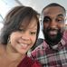 Cedric- Michelle Macon - Facebook