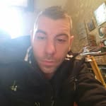 cedric - @cedric.gonzalez.maconnerie - Instagram