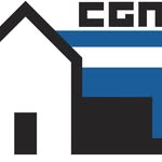 Cedric_Galtier_Maçonnerie - @cgm.millau - Instagram