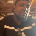 Cedric Macon - Facebook