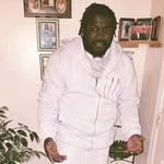 cedric macon - @cedric_macon24 - Instagram