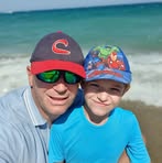 Cedric Macon - Facebook