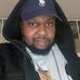 Cedric Macon - Facebook