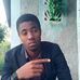 Cédrick Maçon - Facebook