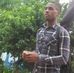 Cédrick Maçon - Facebook