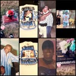 Cedric Mayes - @pookiedarealiist - Instagram