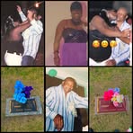 Cedric Mayes - Facebook