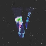 Cedrickmayes - @cedrick.mayes - Instagram